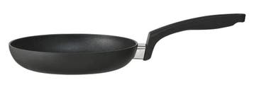 HEMA Koekenpan Ø20cm Malmö, Verzenden, Nieuw
