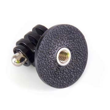 Brofish Tripod Mount - Actioncam, Ophalen of Verzenden, Nieuw, Overige merken
