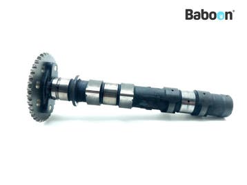 Nokkenas Honda FJS 400 | SW T 400 2008-2016 (FJS400 SW, Verzenden, Gebruikt