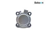Koppelings Cilinder Op Blok BMW K 1200 R (K1200R), Motoren, Verzenden, Gebruikt