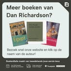 Rough Guide / Egypte / Rough Guide 9789047519003, Boeken, Reisgidsen, Verzenden, Gelezen, Dan Richardson