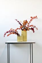 equilibri-furniture - Riccardo Cenedella - Vaas (2) -