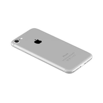 Apple iPhone 7 (model 2016) 128GB 4,7 inch (ex demo + ga..., Telecommunicatie, Nieuw