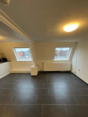 Te huur: Studio Maastrichterstraat in Brunssum, Brunssum, Limburg