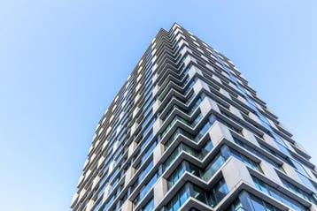 Te huur: Appartement Van Sijpesteijnkade in Utrecht, Utrecht, Appartement, Utrecht