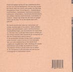 1boom 9789075271775 Marije Verbeeck, Verzenden, Gelezen, Marije Verbeeck