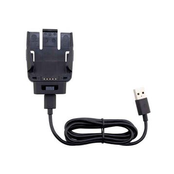 Datalogic USB Cap Charger | SC-HS7600, Verzenden, Nieuw
