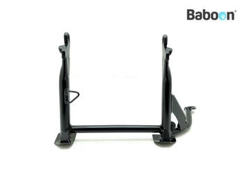 Middenbok BMW R 1200 RT 2005-2009 (R1200RT 05) (7715152), Verzenden, Gebruikt