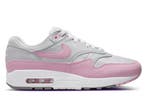 Nike Air Max 1 Pink Rise • 37.5 38 38.5 39 40 43, Nike, Ophalen of Verzenden, Nieuw, Sneakers of Gympen