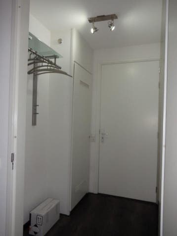 Te huur: Appartement Bongerd in Heerlen, Limburg, Heerlen, Appartement
