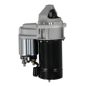 Startmotor geschikt voor Opel Agila A 1.2L 2000-2004 9034..., Verzenden, Nieuw, Opel