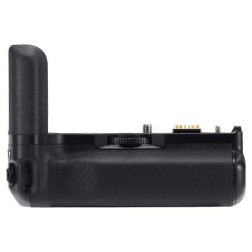 Fujifilm VG-XT3 Battery Grip voor X-T3 - Tweedehands, Verzenden, Gebruikt