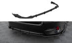 Diffuser met Canards Street Pro Honda Civic Maxton, Ophalen of Verzenden, Nieuw
