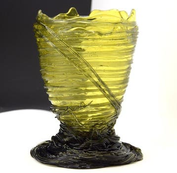 Fish Design - Corsi Design - Gaetano Pesce - Vaas -