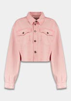 Harper & Yve - WILLOW-JA - Dames - Spijkerjas Maat S, Verzenden, Nieuw