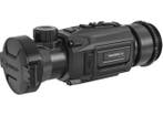 Warmtebeeldkijker HikMicro Thunder 2.0 Clip-On TQ50CR, Verzenden, Nieuw