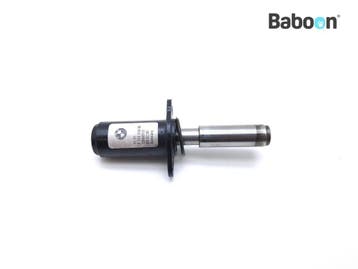 Nokkenas Kettingspanner BMW K 1300 GT (K1300GT) (7720098), Verzenden, Gebruikt
