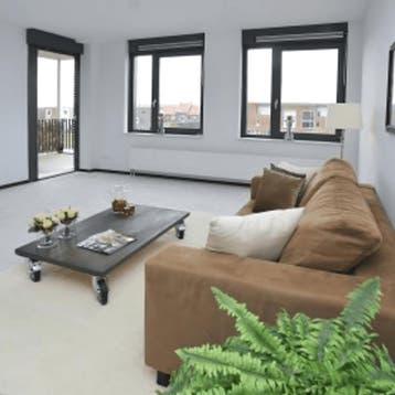 Appartement in Zeewolde gevonden voor €1230,- pm, Appartement, Direct bij eigenaar, Zeewolde
