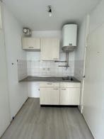 Appartement te huur in Rotterdam - 24 m² - 1 kamer(s), Huizen en Kamers, Huizen te huur, Appartement, Rotterdam, Zuid-Holland