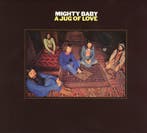 Mighty Baby - A Jug Of Love - CD, Ophalen of Verzenden, Nieuw in verpakking