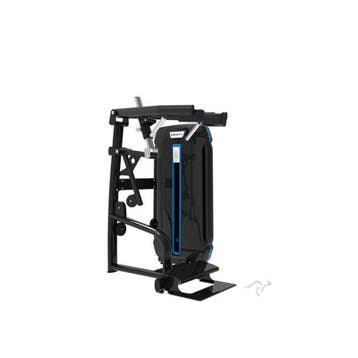 Gymfit - Luxury-line Calf, Ophalen of Verzenden, Nieuw