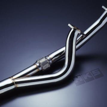 HKS RACE PART solely for use on purpose-built race cars,, Ophalen of Verzenden, Nieuw