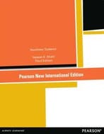 Nonlinear Systems 9781292039213 Khalil Hassan, Verzenden, Gelezen, Khalil Hassan