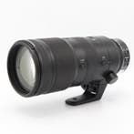 10% korting | Nikon Z 70-200mm f/2.8 VR S, Audio, Tv en Foto, Fotografie | Lenzen en Objectieven, Verzenden, Gebruikt