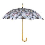 paraplu eikel 105cm*, Verzenden, Nieuw