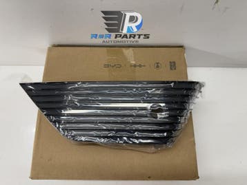 Sierstip achterbumper - Links - BYD Atto 3 - OEM: SC2E2..., Verzenden, Nieuw, Deur