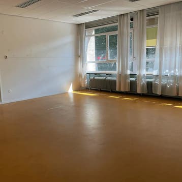 Anti-kraak in Hengelo gevonden voor €205,- pm, Huizen en Kamers, Anti-kraak, Hengelo