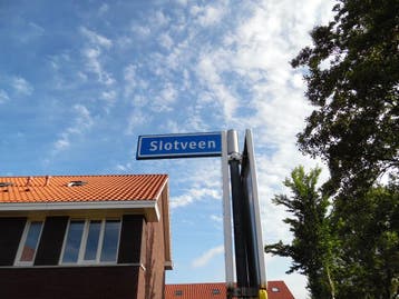 Te huur: Huis Slotveen in Ede, Gelderland, Ede