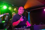 Dj huren? Feest dj Bruiloft dj gezocht Knalfeest verjaardag, Dj