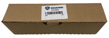 Inspuitstuk 1373002 Scania 0986430382 Bosch in Orginal Box, Verzenden, Nieuw