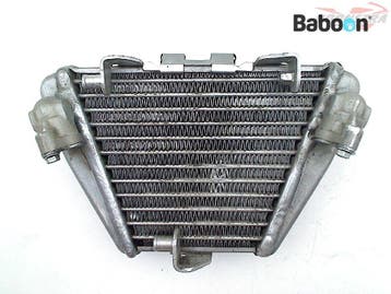 Oliekoeler MV Agusta F3 675, Motoren, Verzenden, Gebruikt