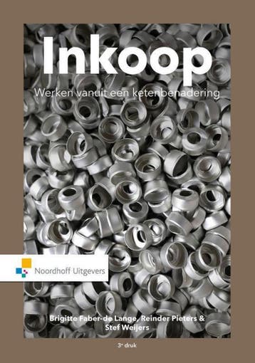 9789001886882 Inkoop | Tweedehands, Boeken, Verzenden, Zo goed als nieuw, Brigitte Faber-De Lange