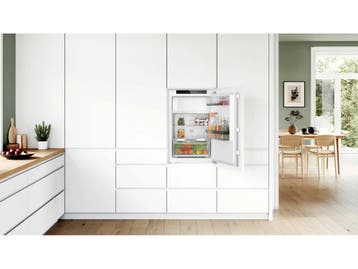 Bosch KIL22ADD1 - Inbouw koelkast - Vita Fresh - 104 liter, Verzenden, Zo goed als nieuw