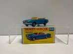 Matchbox - Modelauto - 69 - Rolls-Royce Silver Shadow -, Nieuw