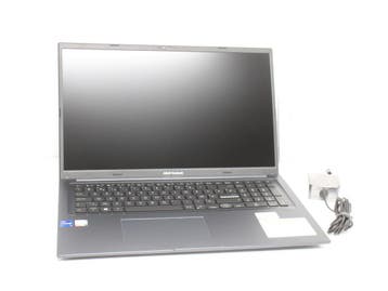ASUS Vivobook 17 X1704ZA-AU045W - Laptop - Intel Core i7 -, Verzenden, Zo goed als nieuw