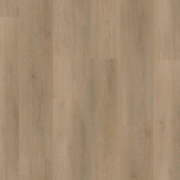 Floorlife Newham Klik PVC - Natural Oak - 122 x 22.9 x 0.4, Ophalen of Verzenden, Nieuw
