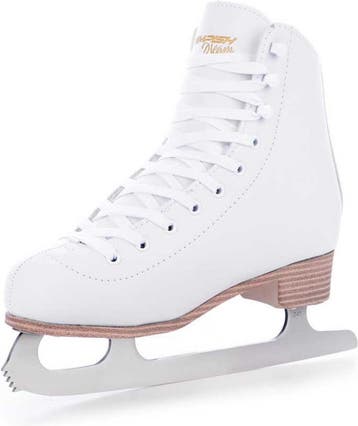Tempish – Dream White II – Kunstschaatsen – Schaatsen Dames, Sport en Fitness, Ophalen of Verzenden, Nieuw