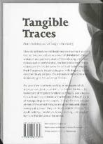 Tangible Traces 9789056623289 L. Vlassenrood, Verzenden, Gelezen, L. Vlassenrood