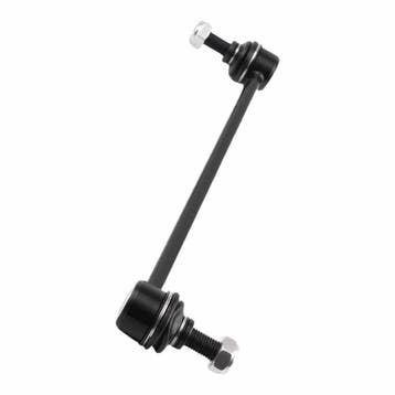 Voor ANTI-ROLL BAR geschikt voor Hyundai I30, KIA Nissan..., Verzenden, Nieuw, Hyundai