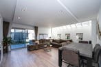 Te huur: Huis La Meye in Amsterdam, Amsterdam, Noord-Holland