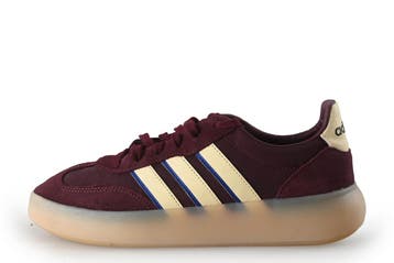 Adidas Sneakers in maat 39 Rood, Kleding | Dames, Schoenen, Rood, Verzenden, Adidas, Sneakers of Gympen