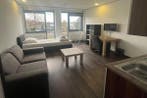 Studio Wierdensestraat in Almelo, 20 tot 35 m², Overige regio's