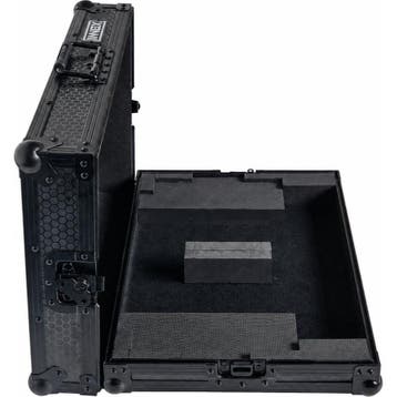 Innox IX-HX-LI-DDJREV1 Flightcase voor Pioneer DDJ-REV1, Verzenden, Nieuw