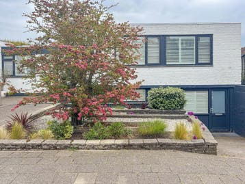 Te huur: Huis Oranje Nassaustraat in Noordwijk, Noordwijk, Zuid-Holland