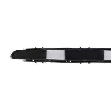 Central Brake Light LED geschikt voor Mercedes-Benz SLK W..., Auto-onderdelen, Verzenden, Nieuw, Mercedes-Benz
