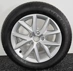 Zomerset | 16 inch Urban | Leon | SEAT | Demo, 16 inch, Banden en Velgen, Nieuw, Personenwagen